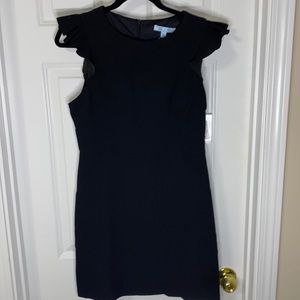 NEW little black dress Sz large from Pink Lily